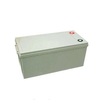 شراء 10KW Motor Lithium Ion Golf Cart بطاريات 36V 48V 50Ah 100Ah التصنيع عبر الإنترنت