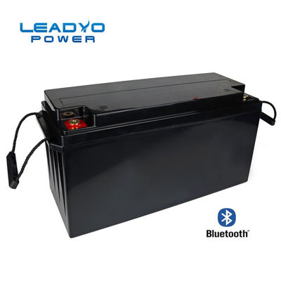 سعر جيد LiFePO4 75Ah 24V بطارية ليثيوم أيون قابلة لإعادة الشحن لنظام بطارية الطاقة الشمسية الانترنت
