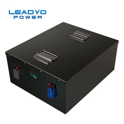 شراء دورة حياة طويلة 200ah 36V Lifepo4 بطارية ليثيوم فوسفات الحديد LiFePO4 بطارية التصنيع عبر الإنترنت