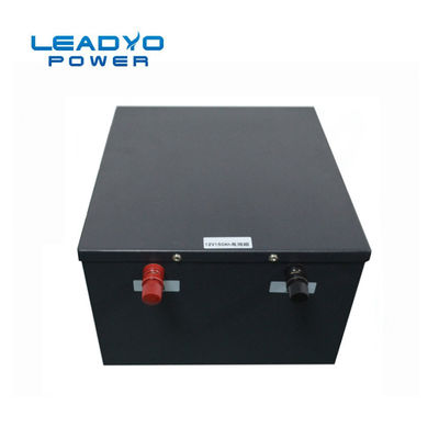 lifepo4 150Ah 36V بطارية ليثيوم أيون حماية منخفضة عالية الإمبراطور للطاقة الشمسية