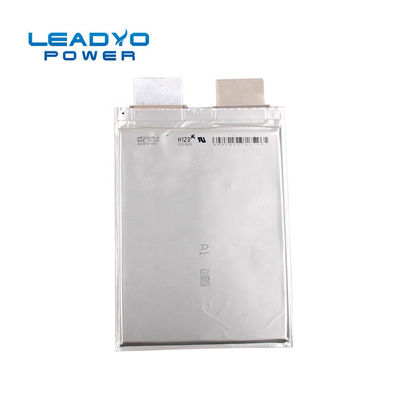 20C Li Polymer Battery Lifepo4 A123 20ah خلية الحقيبة المنشورية