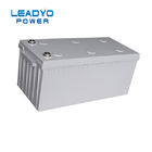 Bluetooth 48V 50ah Smart Lithium Iron Phosphate Battery For Golf Carts