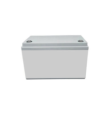 سعر جيد بطارية Leadyo 100Ah 120Ah 150Ah 12 Volt Lifepo4 مع 31 مجموعة الحجم الانترنت