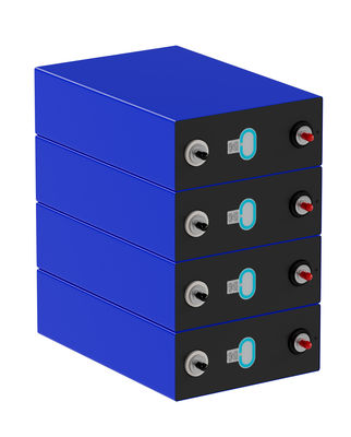 سعر جيد LiFePO4 CATL EVE LiFePO4 الليثيوم 3.2V 314Ah البطاريات الزجاجية الانترنت