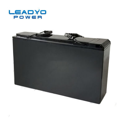 سعر جيد 12V 150Ah Lifepo4 بطارية ليثيوم فوسفات الحديد حزم بطارية ليثيوم خط رفيع الانترنت