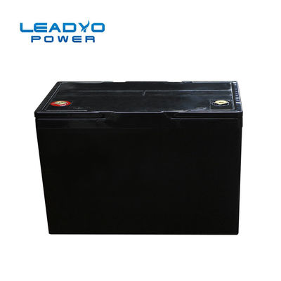 سعر جيد الزراعة الري بطارية الليثيوم تعمل بالطاقة الشمسية LiFePO4 24V 10Ah 20Ah 30Ah 50Ah LFP الانترنت